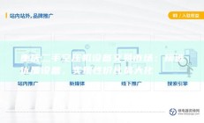 重庆二手空压机设备交易市场：挑选优质设备，实现性价比最大化